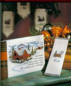 A Christmas to Remember book by Better Homes & Gardens