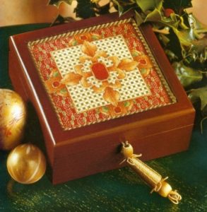 A Christmas to Remember book by Better Homes & Gardens