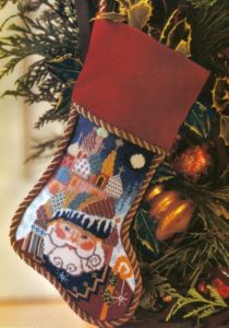 A Christmas to Remember book by Better Homes & Gardens